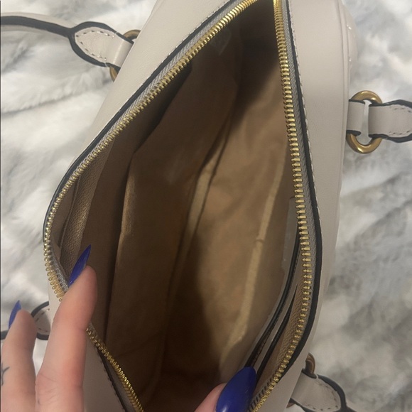 GG shoulder bag 💼 - Picture 6 of 8